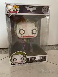FUNKOPOP - Joker - n.334