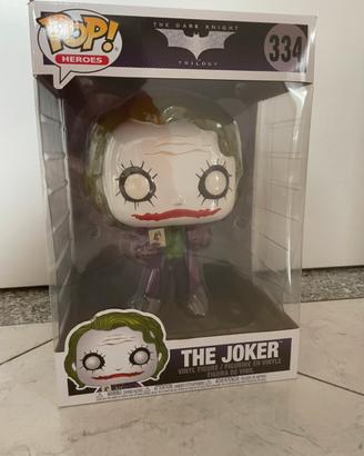 FUNKOPOP - Joker - n.334