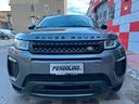 land-rover-range-evoque-2-0-td4-180-cv-5p-se-dyna