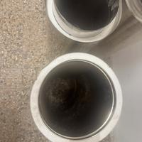 Arredamento e casalinghi