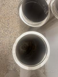 Arredamento e casalinghi