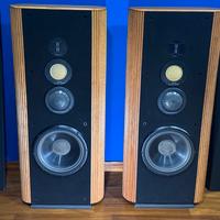 Infinity 8 Kappa - Diffusore da Pavimento