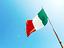 Immagine 9