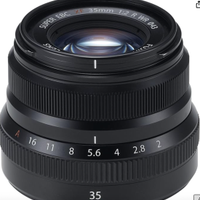 OBIETTIVI X Fujifilm xtt2 --xt3--xt4-- ecc..