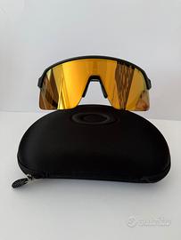 Oakley Sutro Lite - Prizm 24k