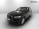 bmw-x3-g01-f97-x3-xdrive20d-48v-busines