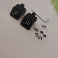 ganci hard top sof top mx5 na nb 