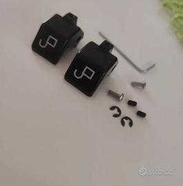 ganci hard top sof top mx5 na nb 