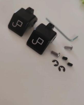ganci hard top sof top mx5 na nb 