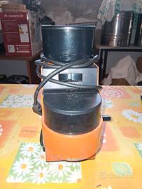 Macina caffè