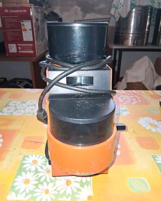 Macina caffè