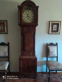 Orologio a pendolo