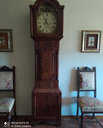 Orologio a pendolo