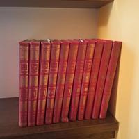 enciclopedia casa cucina