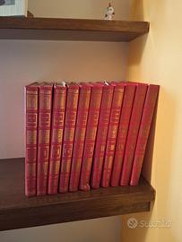 enciclopedia casa cucina