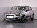 citroen-c3-puretech-83-s-s-shine