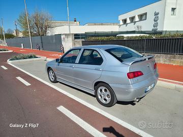 Alfa Romeo 146 Sport 1.6 16v 120cv TwinSpark
