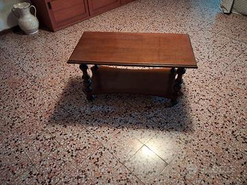 Tavolino