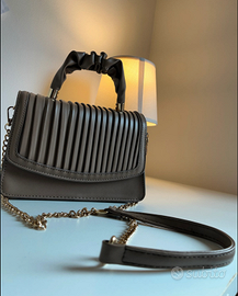 Borsa da donna