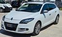 renault-megane-megane-1-5-dci-110cv-start-stop-spo