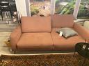 divano-scarlett-l-239-p-110-140-casadivani-