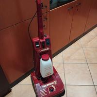 Vetrella multifunzione