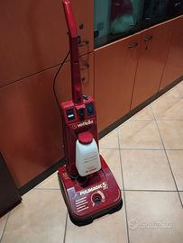 Vetrella multifunzione