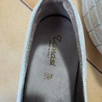 Scarpa da donna