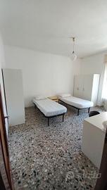 Posto letto per studenti