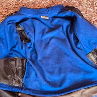 Giacca  Sci Salewa in Gore-Tex