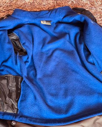 Giacca  Sci Salewa in Gore-Tex