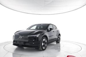 VOLVO EX30 Single Motor Elettrico Core