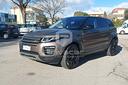 land-rover-range-rover-evoque-2-0-td4-150-cv-5p-b