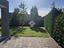 Immagine 22