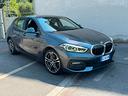 bmw-118-118d-5p-msport-exterior