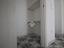 Immagine 18