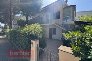 Villetta bifamiliare - Cervia