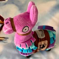 Peluche Fortnite nuovo senza scatola