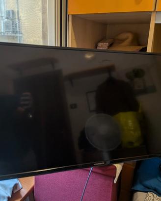 Tv Nordmende 32'