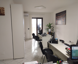 Ufficio studio professionale