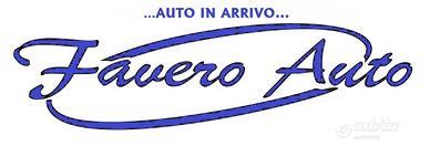 Mini 3 Porte One 1.6