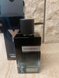 profumo Yves Saint Laurent 