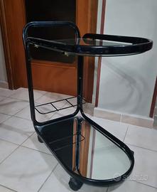 carrello da salotto