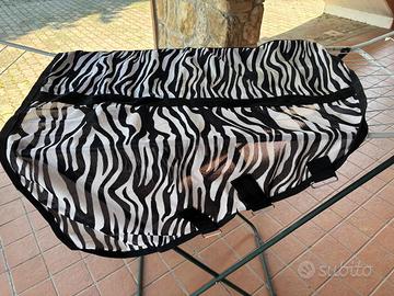 Coperta cavallo