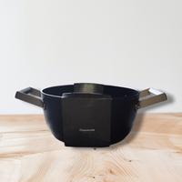 Casseruola Masterchef 20cm 