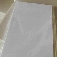 Carta fotografica Canon