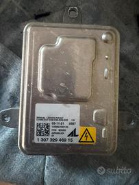 Centralina xenon per Alfa cod. 130732946915
