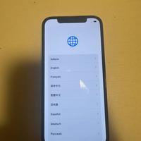Iphone 12 pro 128gb