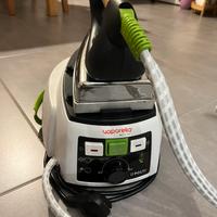 Ferro da stiro Vaporella Polti