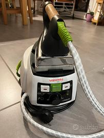 Ferro da stiro Vaporella Polti